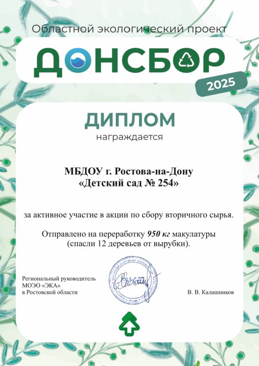 img (3)